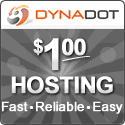 Cheap Web Hosting