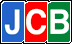 jcb domains