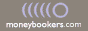 moneybookers web hosting