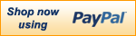 paypal domains