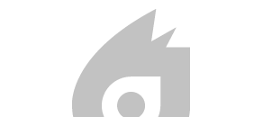 dynadot.com
