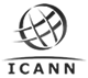 ICANN