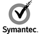 Symantec