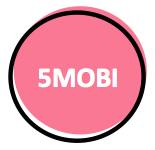 5MOBI Coupon Code