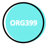 ORG399 Coupon Code