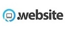 .WEBSITE Sale