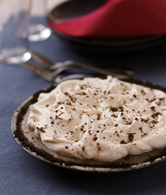 5 Delicious Pie Recipes for National Pie Day - Ultimate Mud Pie