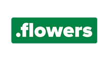.FLOWERS Sale!
