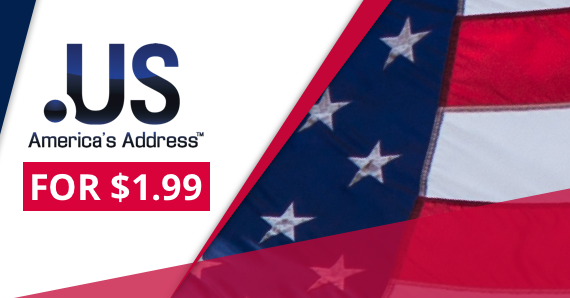.US is on sale for just $1.99!