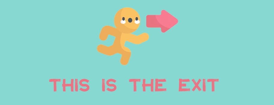 The Domain Transfer Process:<br/>Transferring Your Domain Away