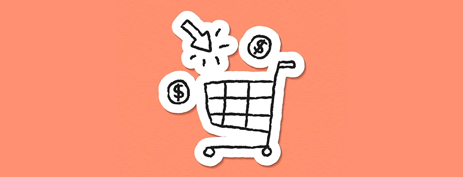 Avoid The Crowds With Our Black Friday Deals!