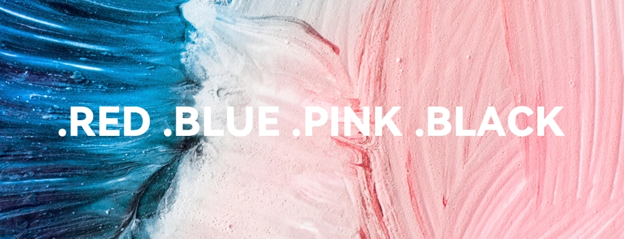 How to Bring Some Color Into Your Home This Spring