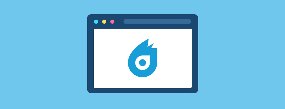 DIYnadot Webinar: Style Editor Basics