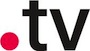 .TV domain logo