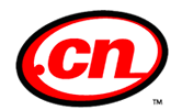 .CN Domain