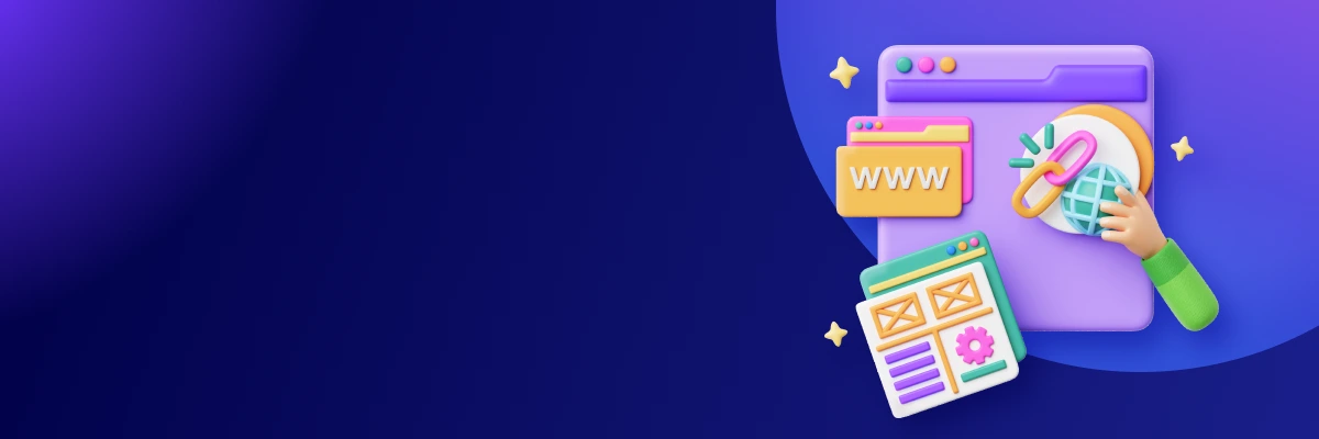 毕业求职必备用个人网站打造高辨识度简历