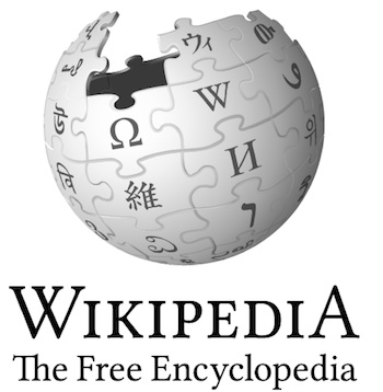 Wikipedia Goes Online Free Encyclopedia Founded Tech History