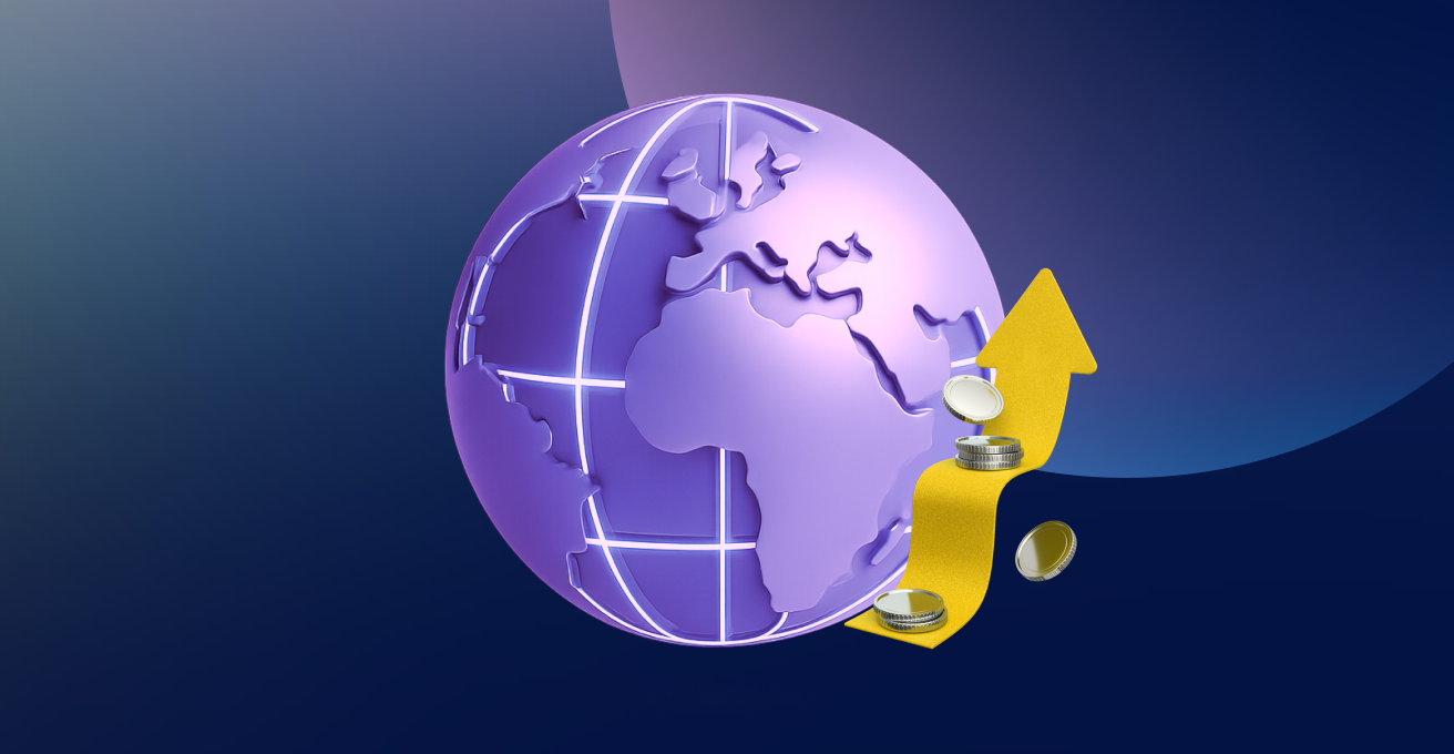 Top Domain Extensions for Startups: Stand Out and Scale Fast