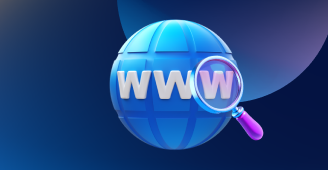 高效域名查询攻略抢占数字先机