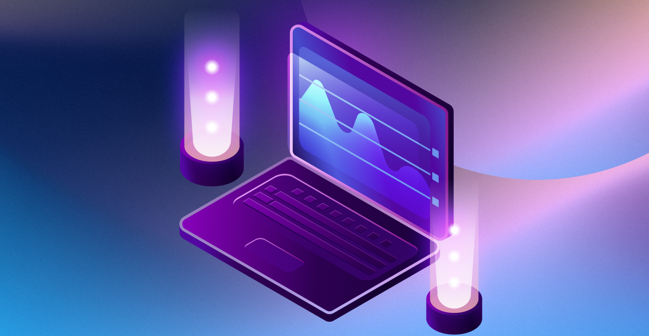 The Digital Mirror: Why We’re All Curating, Performing, and Pixelating Ourselves Online