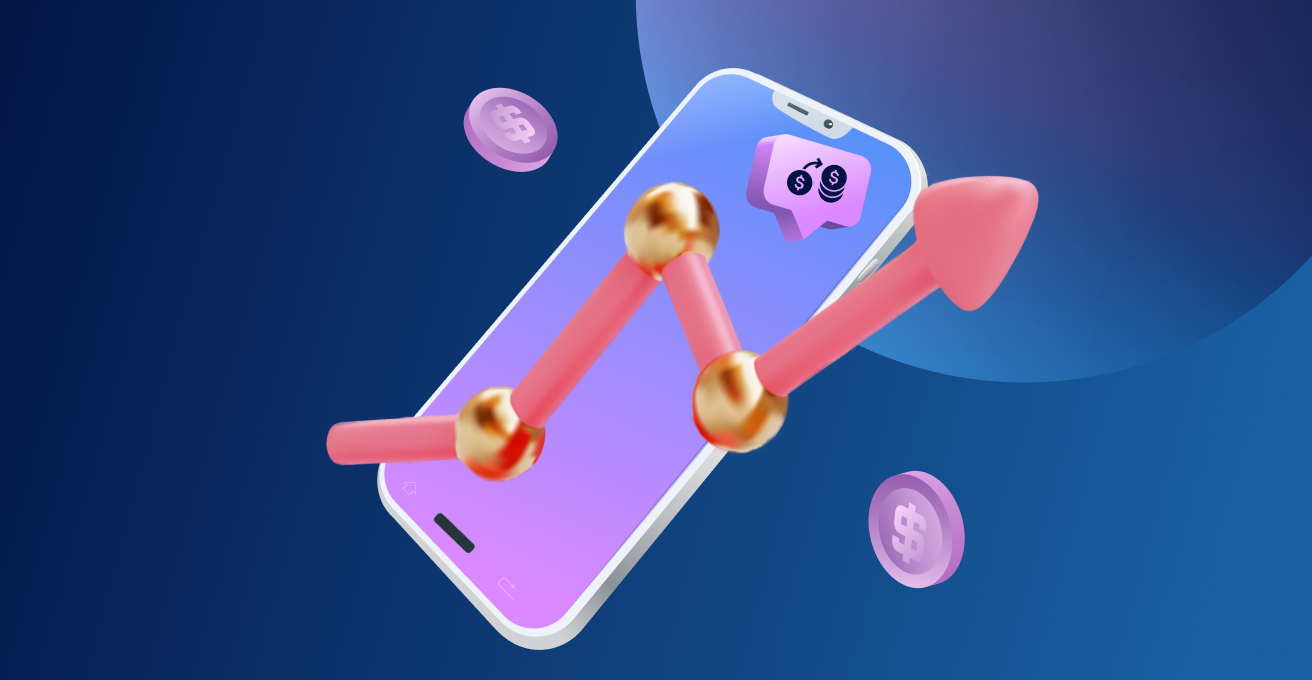 2025 Domain Investing Trends: Survey Results from the Dynadot Community