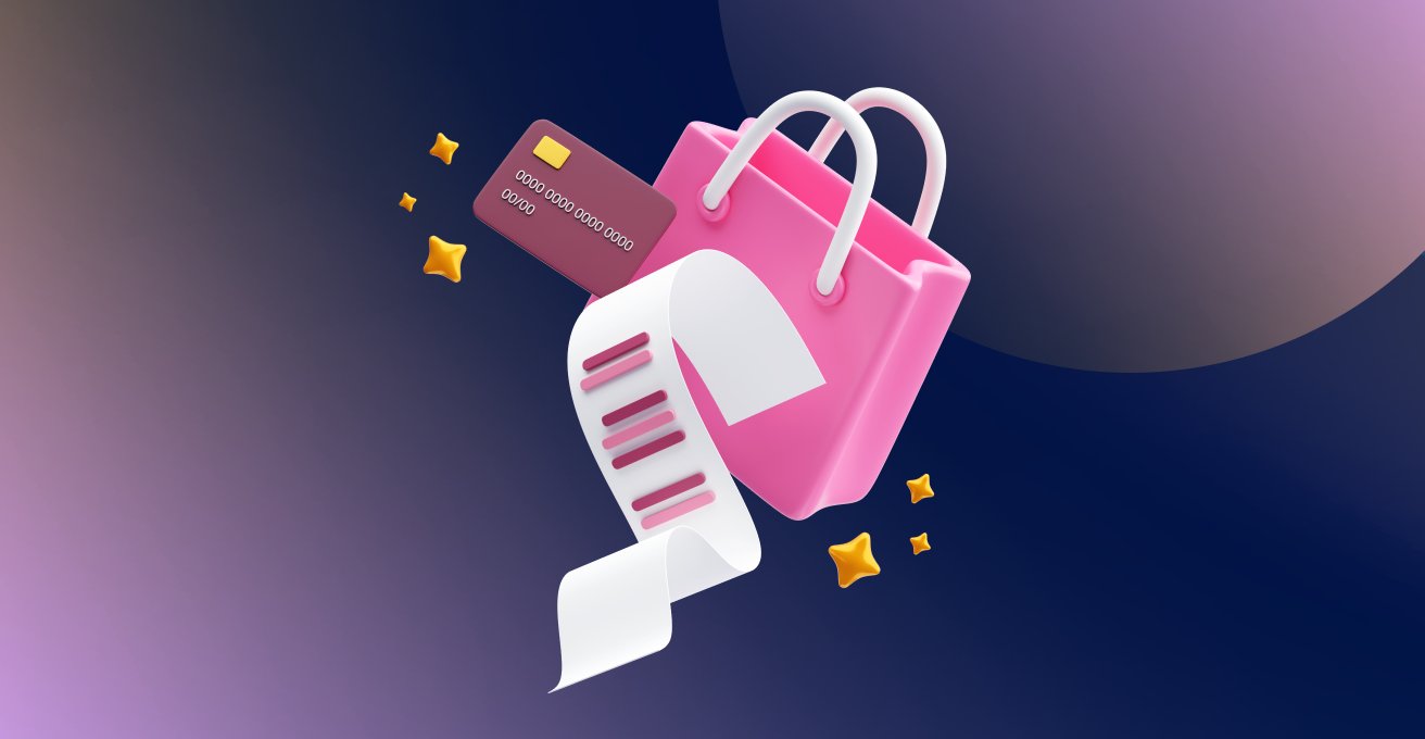 Top 10 des Ventes sur le Marché Secondaire - Octobre 2025