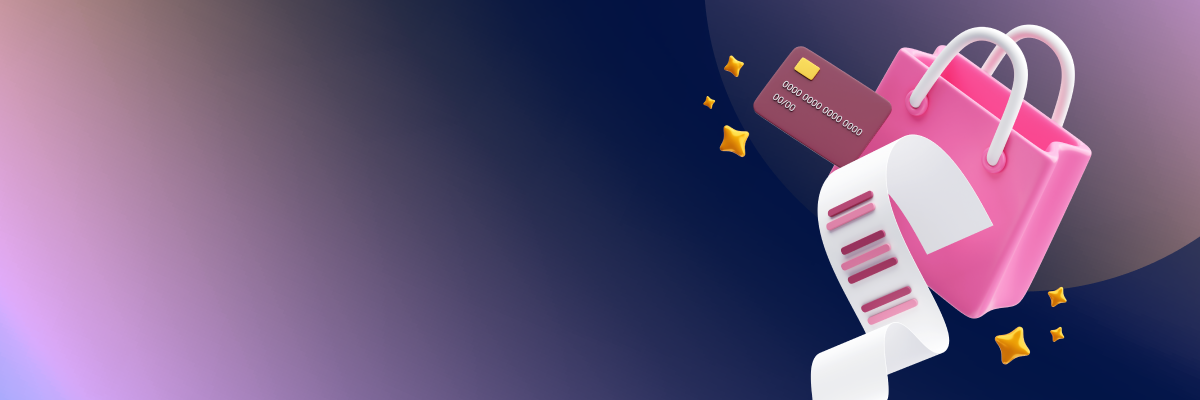 Dynadot域名市场销售简报 - 2025年10月