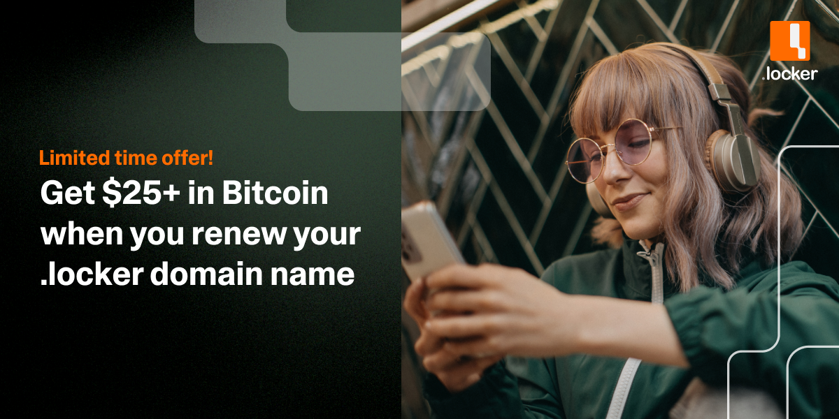 locker dare renewal promo