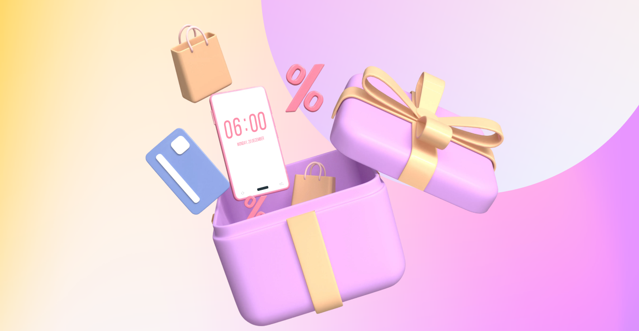 Top 10 Aftermarket Sales - December 2025