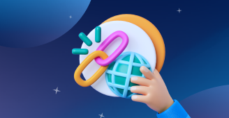 域名搜索在Dynadot精准定位您的理想域名