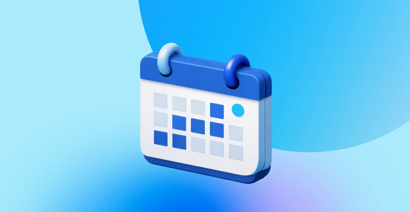 Domain Industry Roundup: January 2026