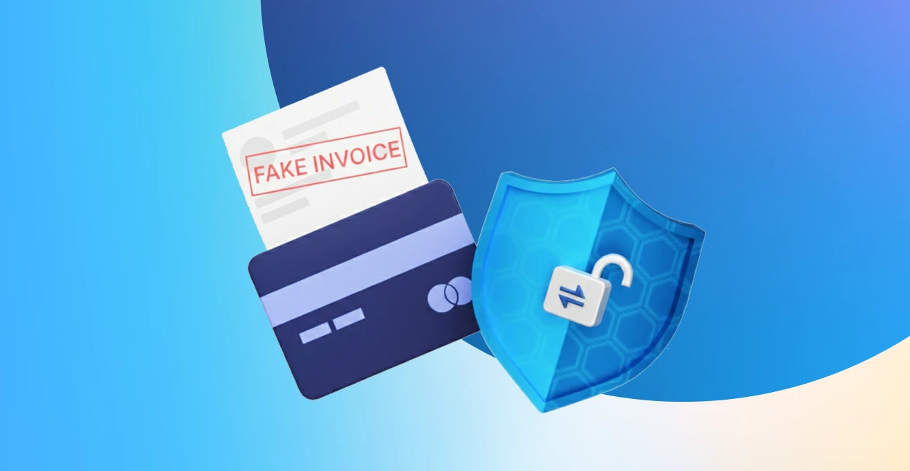 Domain Renewal Scams vs Domain Slamming: How to Spot the Difference