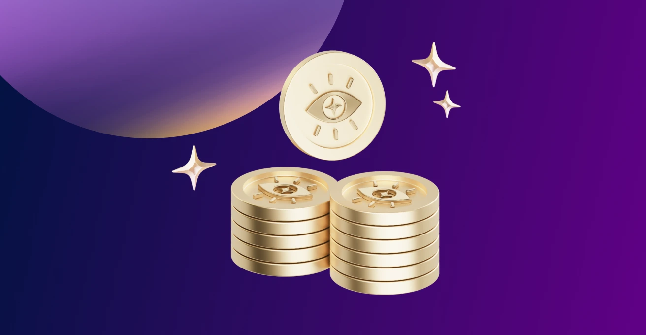 Domain Price Updates Effective April 1, 2026