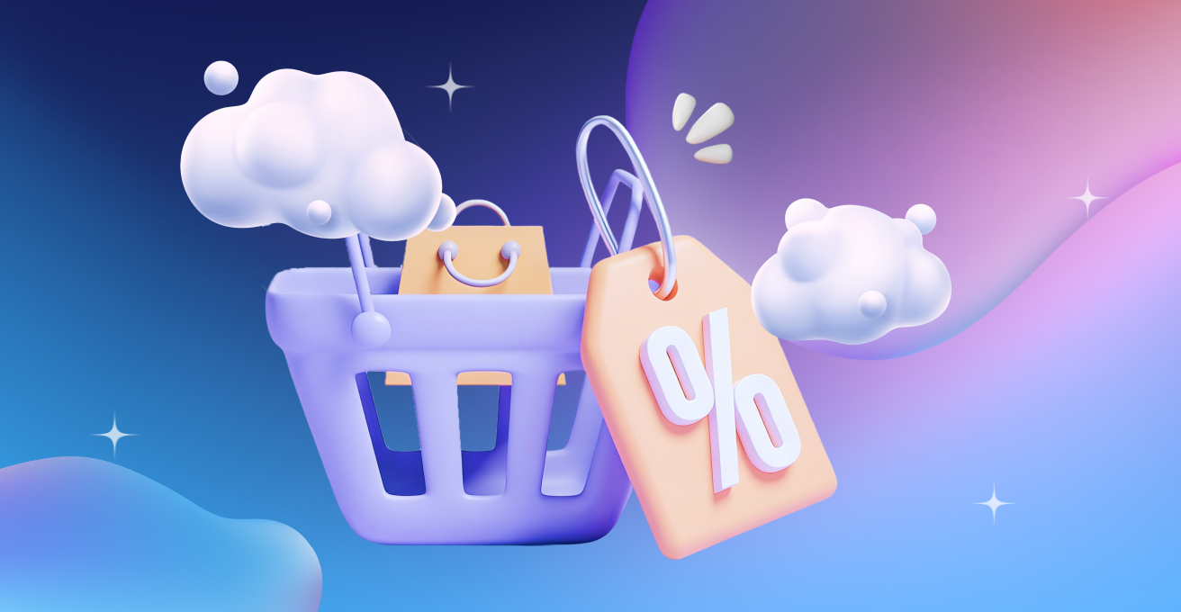 Top 10 Vendite Aftermarket - Gennaio 2026