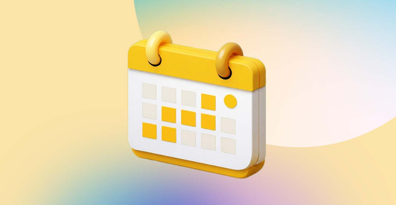 Domain Industry Roundup: February 2026