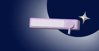 How to Check if a Domain Name Is Available