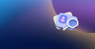 How to Find the Right Domain Name: Types of Domain Search Explained