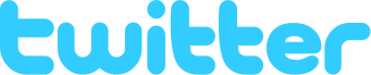 Original Twitter Logo