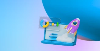 Benefits of Having a Blog on Your Website