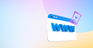 Dropped Domains: How to Find and Capture Expired Domains