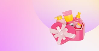 Top Domain Extensions for the Beauty Industry