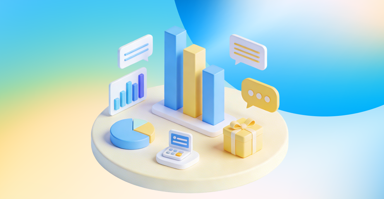 Top 10 Aftermarket Sales - February 2026