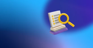 Como Usar a Lista de Observação da Dynadot para Rastrear Qualquer Domínio