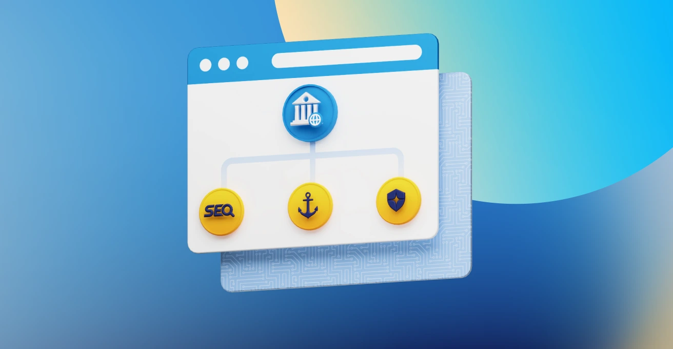 Why Financial Confidence Now Comes From Clarity, Not Scale