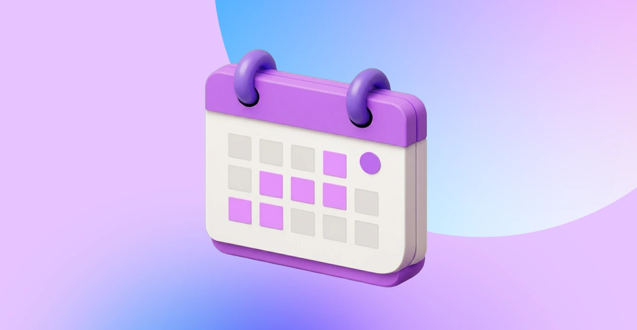 Domain Industry Roundup: March 2026