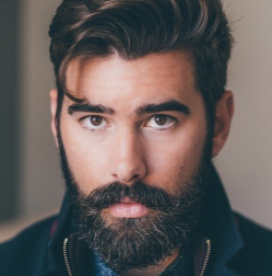 Luke-Burgess-Dynadot