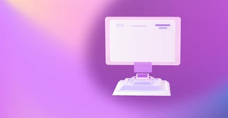 What is a Domain Name?