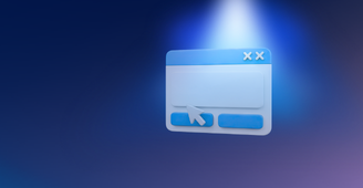 10 Tips for Choosing the Best Domain Name for Your Business