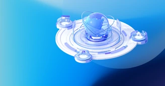 Industry Domain Selection: Choosing the Perfect Niche Domain