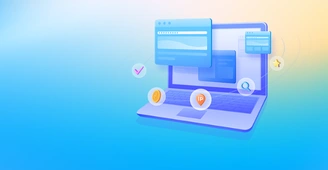 Can I Change My Domain Name?